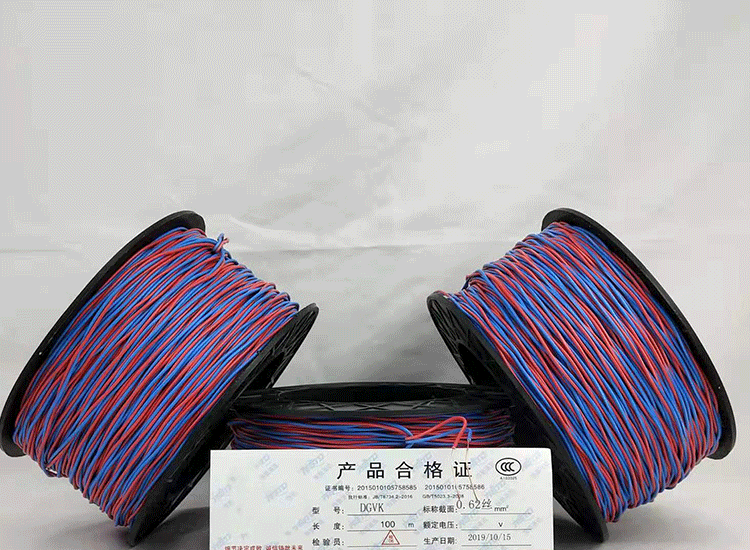 江永数码电子雷管江永放炮线.png