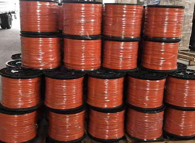 江永如何选择适合工程爆破的辅助材料