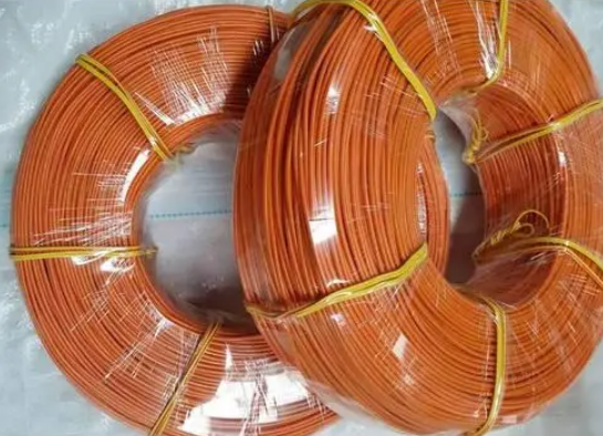 江永爆破工程中的放炮线应用方法